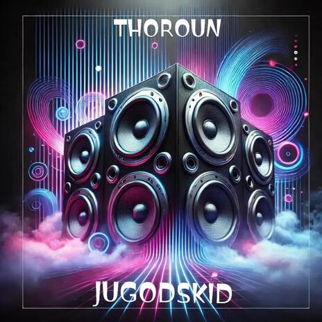 Thoroun | Boomplay Music