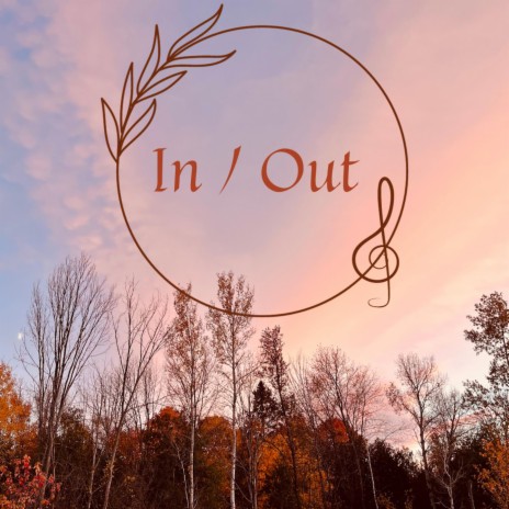 In / Out | Boomplay Music