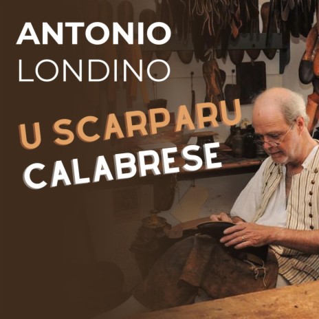 U Scarparu Calabrese | Boomplay Music