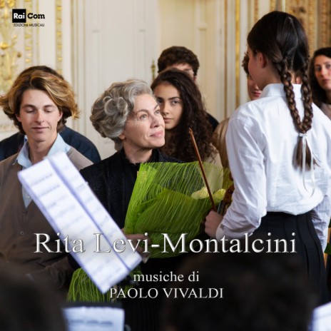 Concerto Per Violino E Orchestra In La Minore | Boomplay Music