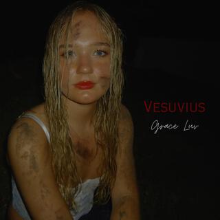 Vesuvius lyrics | Boomplay Music