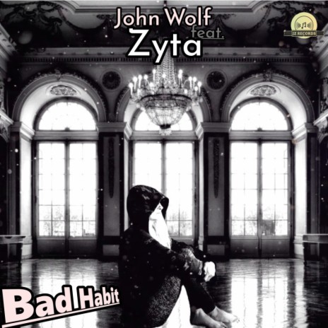 Bad Habit (Radio edit) ft. Zyta