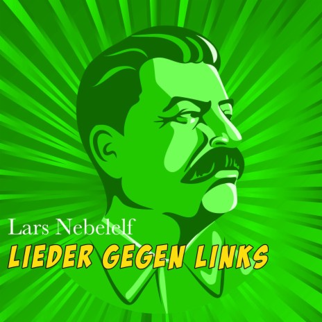 Lied vom Leben (Author´s Voice) | Boomplay Music