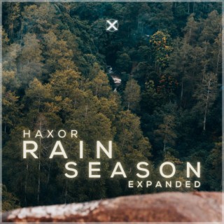 Rain Season (Expanded)