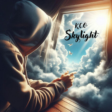 Skylight | Boomplay Music