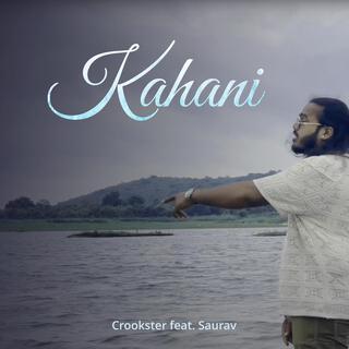 KAHANI