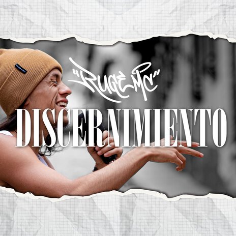 Discernimiento | Boomplay Music