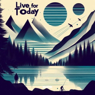 Live for Today (Live)