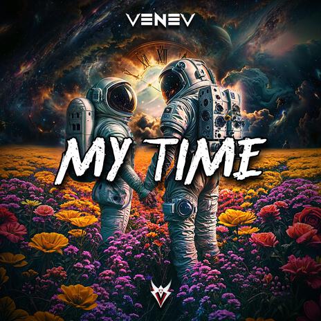 My Time | Boomplay Music