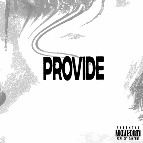 Provide | Boomplay Music