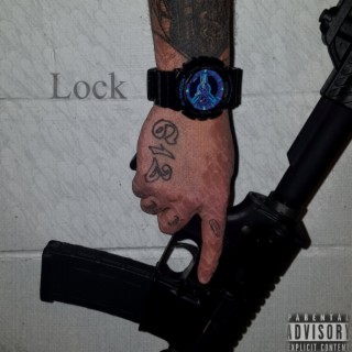 Lock