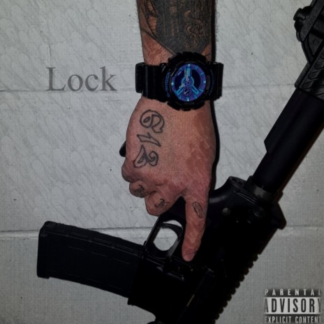 Lock | Boomplay Music