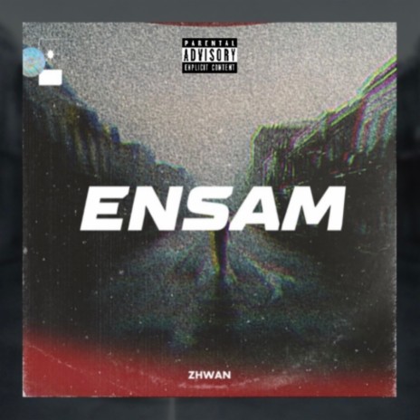 Ensam | Boomplay Music
