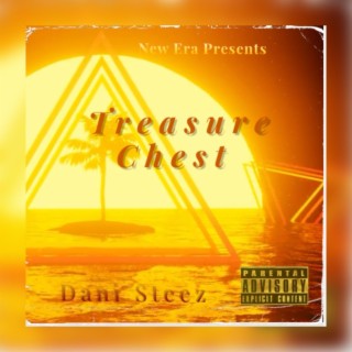 Treasure Chest