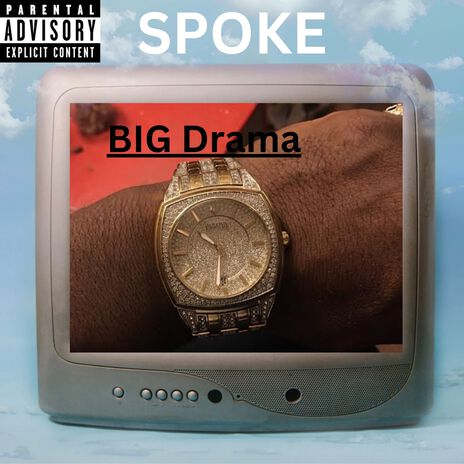 BIG Drama | Boomplay Music