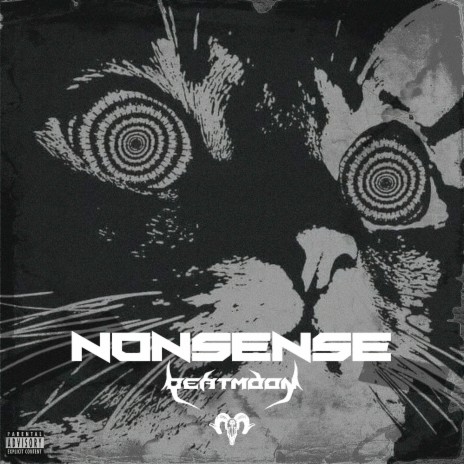 Nonsense | Boomplay Music