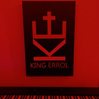 King Errol