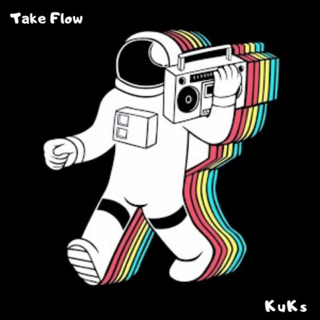 Take Flow
