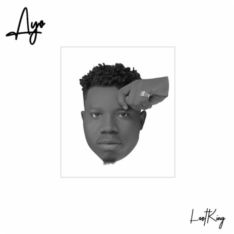 Ayo | Boomplay Music