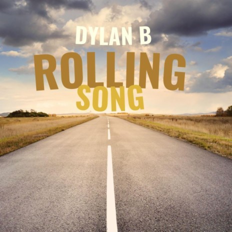 Rolling Song | Boomplay Music