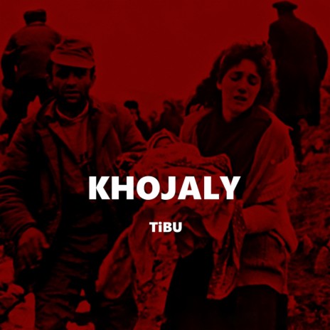 Khojaly | Boomplay Music