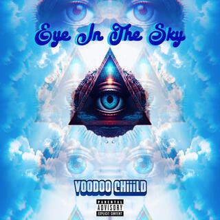 Eye In The Sky