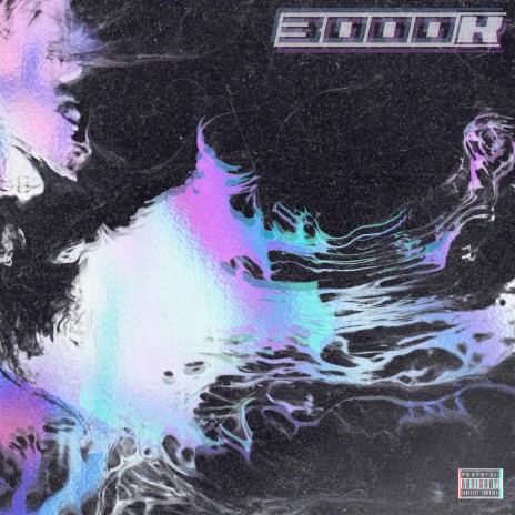 3000k ft. encikarter records | Boomplay Music