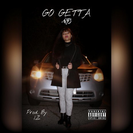 Go Getta | Boomplay Music