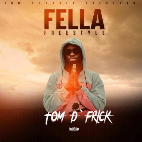 Fella Freestyle | Boomplay Music