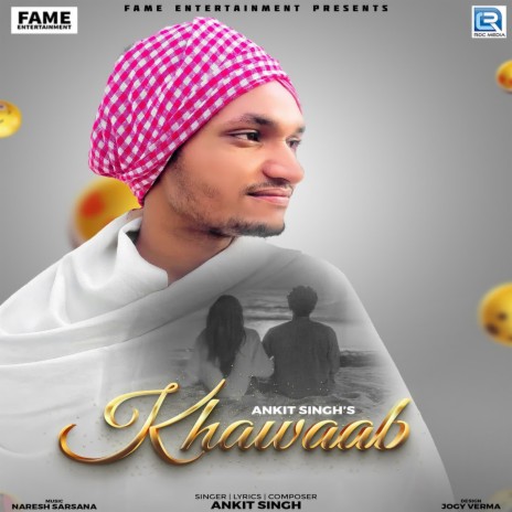 Khwaab | Boomplay Music