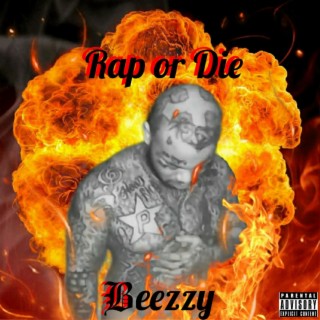 Rap or Die