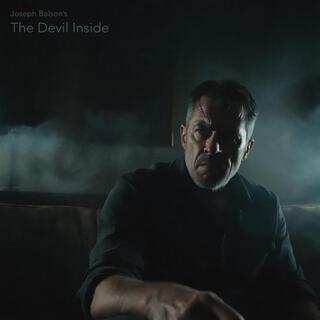 The devil inside