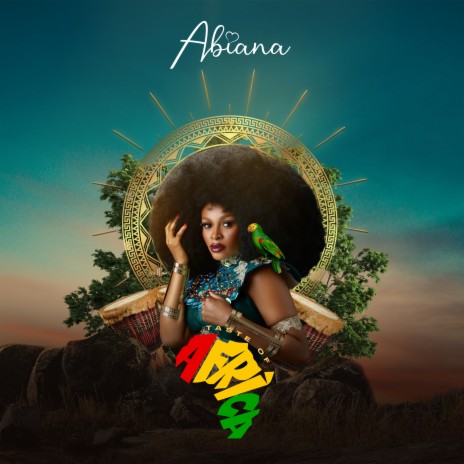 Abiana Far Away ft. Fameye Lyrics Boomplay