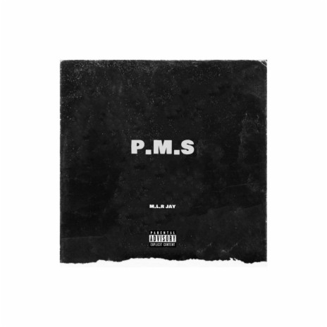 P.M.S | Boomplay Music