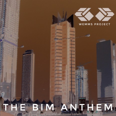 The Bim Anthem | Boomplay Music