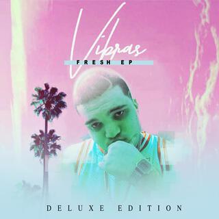 Vibras (Deluxe Edition)