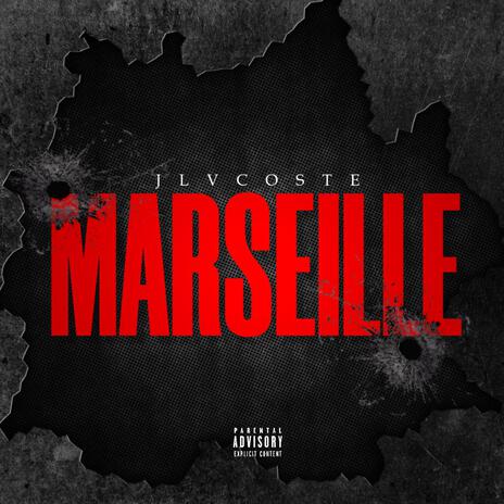 MARSEILLE | Boomplay Music