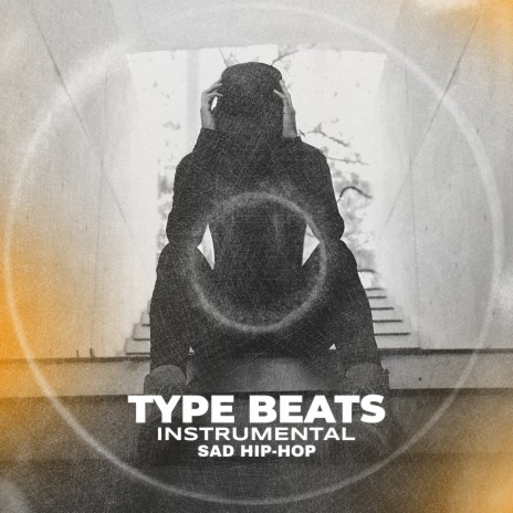 Trap Beat Instrumentals ft. Trap House Mafia & Hip Hop Type Beat | Boomplay Music