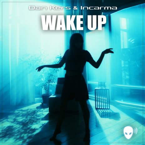 Wake Up (Extended Version) ft. INCARMA | Boomplay Music