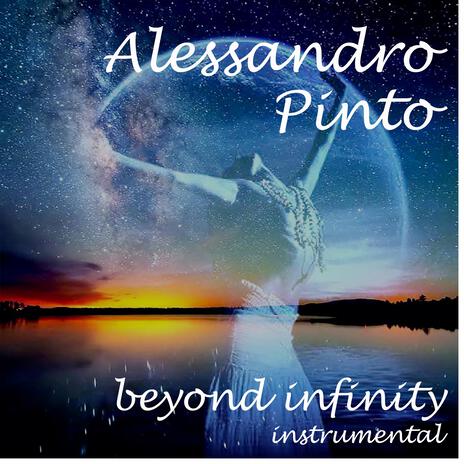 BEYOND INFINITY | Boomplay Music