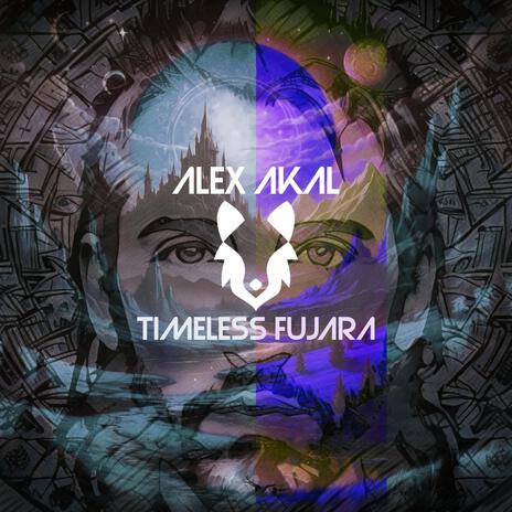 Timeless Fujara (Remastered) | Boomplay Music