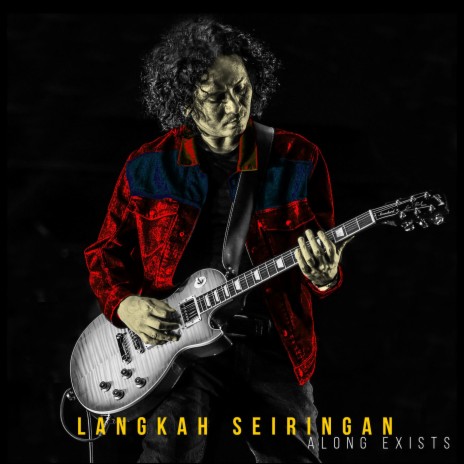 Langkah Seiringan (2020) | Boomplay Music