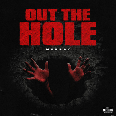 Out The Hole | Boomplay Music