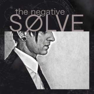 the negative (remastered)