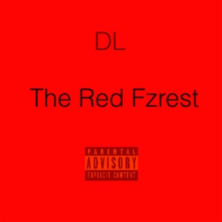 The Red Fzrest