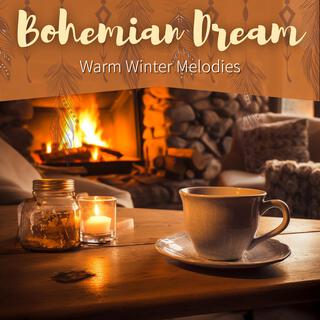 Warm Winter Melodies