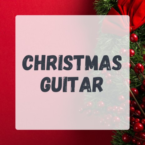 Joy To The World - Acoustic Guitar Version | Boomplay Music