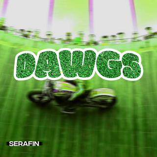 DAWGS (Original Mix)