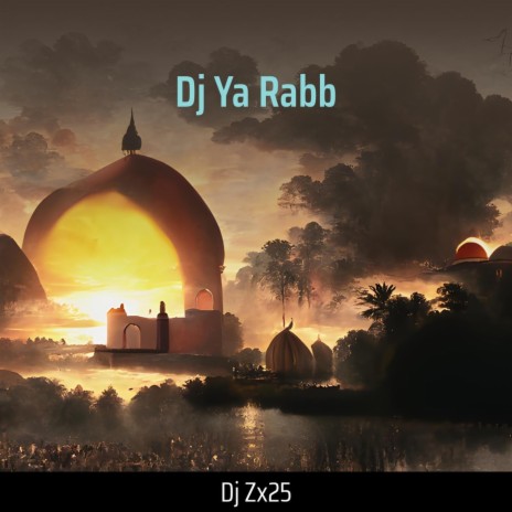 Dj Ya Rabb | Boomplay Music