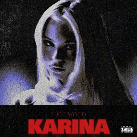 KARINA | Boomplay Music